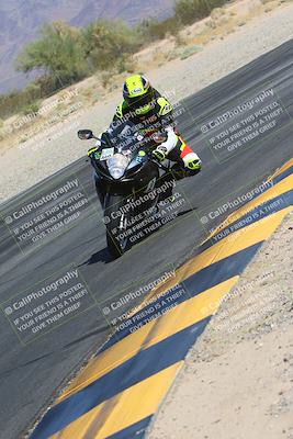 media/Oct-17-2024-Racers Edge (Thu) [[f51934c085]]/B Group/Session 2 (Turn 6 Inside)/